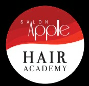 Salon Apple Device mark 3670397 Trademark