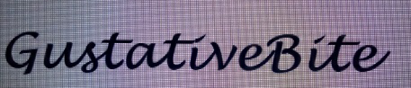 Gustativebite Device mark 3687238 Trademark