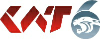 Kat6 Device mark 3671972 Trademark