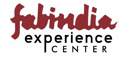 Fabindia Experience Centre Device mark 3696348 Trademark