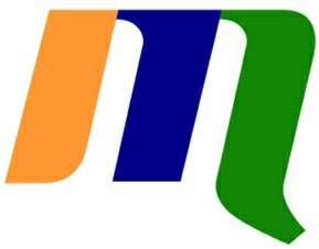 M Logo Device mark 3688770 Trademark