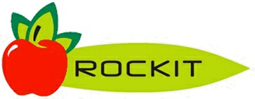 Rockit Device mark 3682524 Trademark