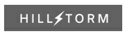 Hillstorm Device mark 3647199 Trademark