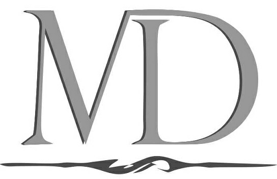 Md Device mark 3686844 Trademark