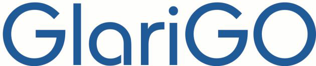 Glarigo Device mark 3687669 Trademark