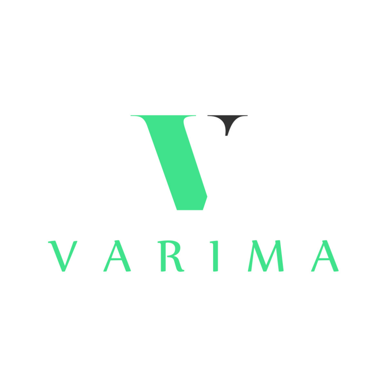 Varima Device mark 3669780 Trademark