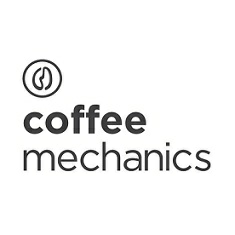 Coffee Mechanics Device mark 3635470 Trademark