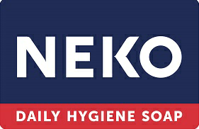 Neko Daily Hygiene Soap Device mark 3630975 Trademark