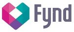 Fynd Label Device mark 3689207 Trademark