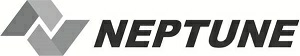 Neptune (logo) Device mark 3695178 Trademark