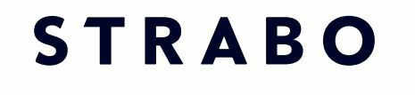 Strabo Device mark 3686669 Trademark