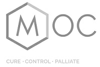 Moc Device mark 3691432 Trademark