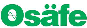 Osafe With Device Device mark 3676059 Trademark