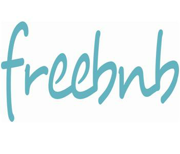 Freebnb Device mark 3669949 Trademark