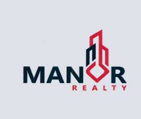 Manor Realty Device mark 3695133 Trademark