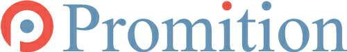 Promition Device mark 3672450 Trademark
