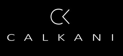 Calkani (label) Device mark 3635177 Trademark