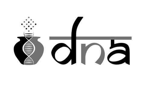 Dna Device mark 3689220 Trademark