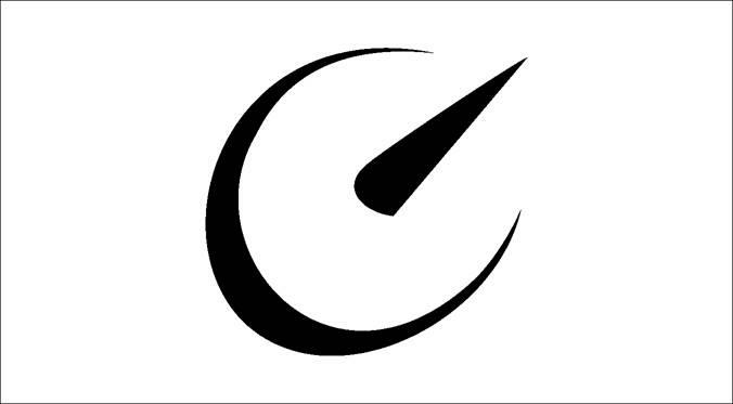 Device Device mark 3692210 Trademark