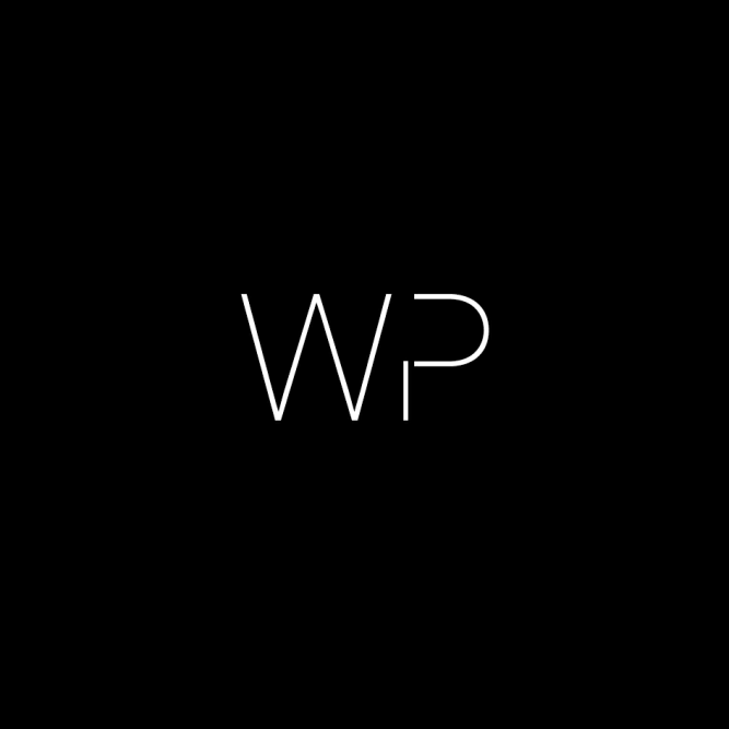 Wp Device mark 3690951 Trademark