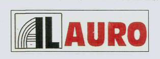 Ail Auro Device mark 3653743 Trademark
