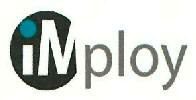 Imploy Device mark 3668075 Trademark