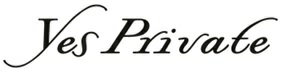 Yes Private (device) Device mark 3682574 Trademark