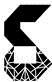 Logo Device mark 3685144 Trademark