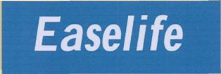 Easelife Device mark 3676565 Trademark