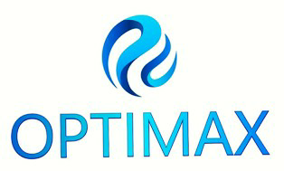 Optimax With Device Device mark 3641270 Trademark