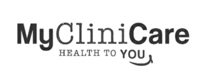 Myclinicare - Health To You Device mark 3668720 Trademark