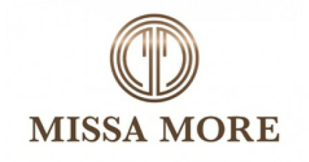 Missa More (label) Device mark 3624677 Trademark