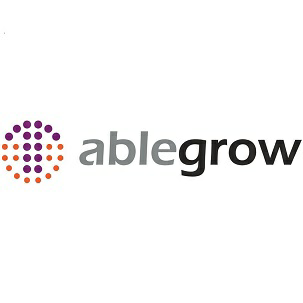 Able Grow Device mark 3677227 Trademark