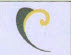 Device Of Curve Device mark 3653004 Trademark