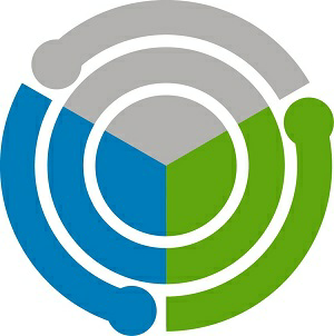 Device Device mark 3665809 Trademark
