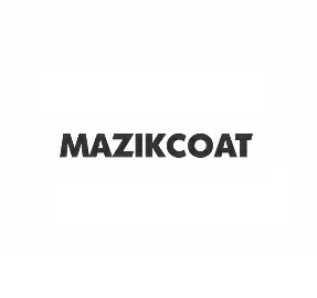 Mazikcoat Device mark 3670240 Trademark