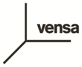 Vensa Device mark 3676383 Trademark