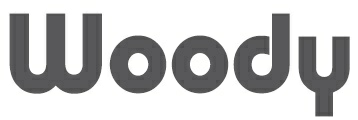Woody Device mark 3697244 Trademark