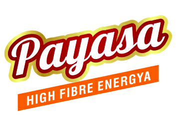 Payasa – High Fibre Energya Device mark 3645784 Trademark