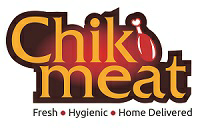 Chik Meat Device mark 3682865 Trademark