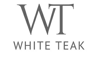 Wt White Teak Device mark 3682682 Trademark