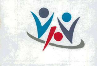 Logo Of Vpv Device mark 3683232 Trademark