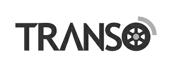 Transo Device mark 3676226 Trademark
