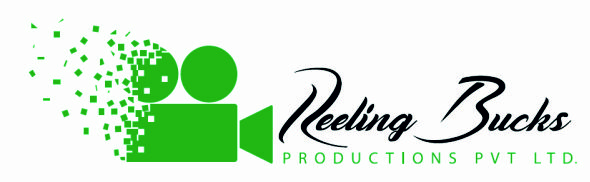 Reeling Bucks Productions Pvt Ltd Device mark 3631193 Trademark