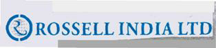 Rossell India Ltd Device mark 3692199 Trademark