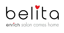 Belita Device mark 3695878 Trademark
