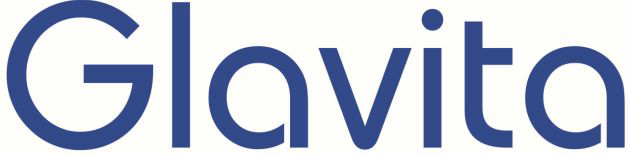 Glavita Device mark 3687667 Trademark