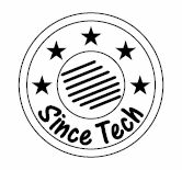 Sincetech Device mark 3658227 Trademark