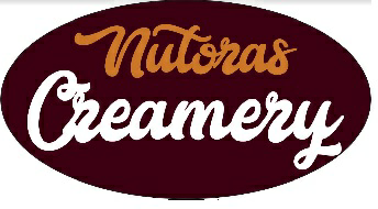 Nutoras Creamery Device mark 3618458 Trademark