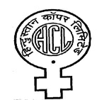 Hindustan Copper Ltd. Device mark 3667835 Trademark